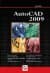 AutoCAD 2009