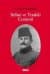 İttihat ve Terakki Cemiyeti