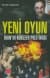 Yeni Oyun -İran`ın Nükleer Politikası-