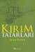 Kırım Tatarları