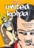 United Kolpa