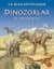 İlk Bilim Kütüphanem - Dinozorlar ve Tarih Öncesi