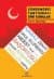 Gündemdeki Tartışmalı Dini Konular