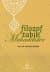 Filozof / Tabib Muhaddisler