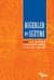Değerler ve Eğitimi