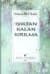 Işıktan Kalan Kırılma