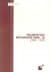 Teslimiyetten Mücadeleye Türk-İş (1980-1992)
