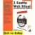 1 Saatte Web Sitesi