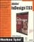 Adobe InDesign CS3