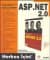 ASP.NET 2.0 Herkes İçin