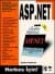 ASP.NET