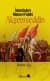 İstanbulun Manevi Fatihi Akşemseddin