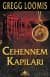 Cehennem Kapıları