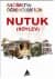 İlköğretim Öğrencileri İçin Nutuk (Söylev)