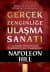 Gerçek Zenginliğe Ulaşma Sanatı