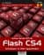 Action Script 3.0 ile Flash CS4-Animasyon ve Web Uygulamaları
