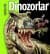 İçyüzü Serisi-Dinozorlar