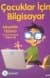 Çocuklar İçin Bilgisayar Cd`li