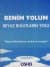 Benim Yolum Beyaz Bulutların Yolu