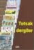 Tutsak Dergiler
