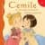 Cemile Serisi-Cemile ve Arkadaşı Prenses Elbisesi Giyiyor