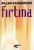 Fırtına
