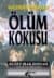 Vaat Edilmiş Topraklarda Ölüm Kokusu / Kuzey Irak Dosyası