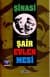 Şair Evlenmesi