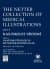 The Netter Collection Of Medical Illustrations Kas-İskelet Sistemi Gelişimsel Bozukluklar, Tümörler, Romatizmal Hastalıklar ve Ekl