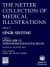 The Netter Collection Of Medical Illustrations Sinir Sistemi Nörolojik ve Nöromüsküler Hastalıklar