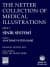 The Netter Collection Of Medical Illustrations Sinir Sistemi Anatomi ve Fizyoloji