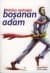 Boşanan Adam
