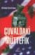 Çuvaldaki Müttefik