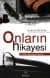 Onların Hikayesi Nasıl Gazeteci Oldular