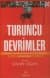 Turuncu Devrimler