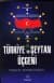 Türkiye ve Şeytan Üçgeni