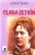 Sınırsız Feminist Clara Zetkin
