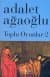 Toplu Oyunları-2