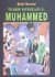 İslamın Kaynakları 2 / Muhammed