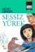 Köprü Kitaplar-4: Sessiz Yürek