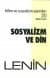 Sosyalizm ve Din
