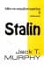 Stalin
