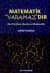 Matematik Yaramazdır