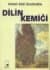 Dilin Kemiği