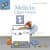 Melisin Çılgın Gecesi - Melis - 5