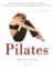 Pilates