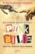 Punk Bilim - Ruh ve Madde Yeniden Buluşuyor