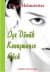 İçe Dönük Konuşmanın Gücü