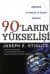 90`ların Yükselişi