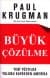 Büyük Çözülme